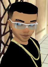 Guest_tyrone46