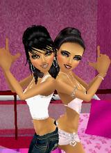 Guest_BabiiGrlMe_disabled_27210844