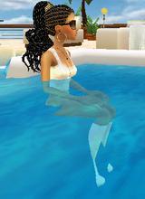 Guest_yaniv2