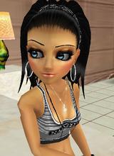 Guest_hottiegirl5895