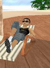 avatar picture