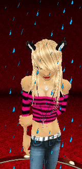 Guest_misscutiepiez7