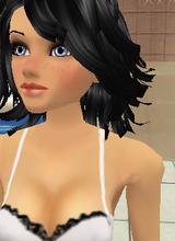 Guest_ninacupcake