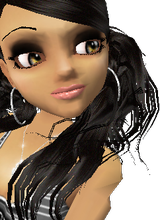 Avatar pic