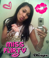 shaquis11