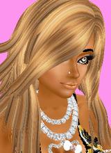 shaquis11