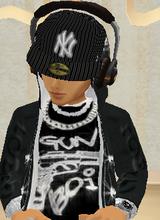 Guest_JordanRingo
