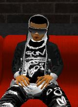 Guest_sexyguy4u18