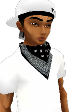 Guest_Joeeast