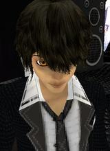Guest_TheLeNicoOggero