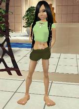 Guest_mouseinthehouse9