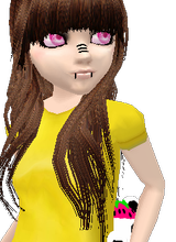 xxxPrettyxKittyxxx