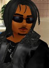 Guest_Younghoush2