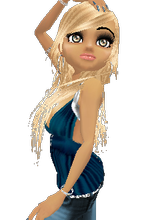 Guest_blondeblueeyedangel7