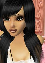 Guest_rianjade