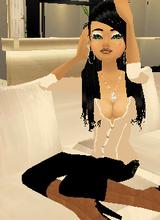 XOXOQUEENXOX