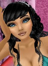 Guest_MonicaJMQB_disabled_27214998