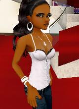avatar picture