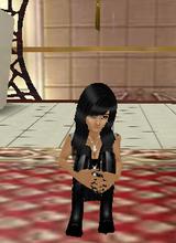 Guest_KEEPONHATiN123