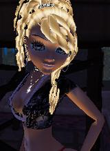 Guest_mswayne101