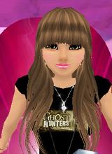 Guest_Katiekat12345