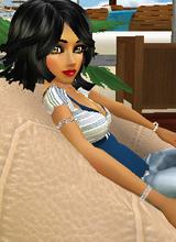 Guest_Fayona16