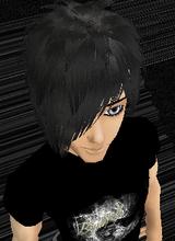 Guest_xXxTheCharmOfSexyxXx