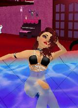 Guest_8e4ed81