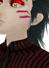 SesshoumaruSam0