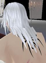 SesshoumaruSam0