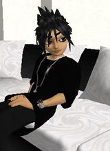 Guest_gansterram1