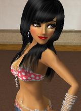 Guest_mzlisha10