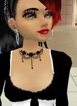 Guest_M0RWEN