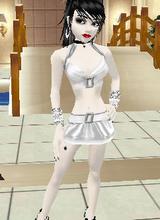 Guest_EmoSexyGurl607