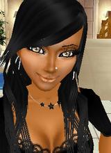Guest_courtney0914