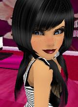 Guest_SuziMary