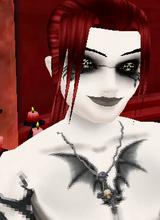 KingMisfitVampir777_disabled_27215854