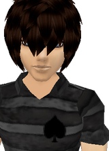 Guest_xXeMoAppleIshXx