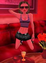 Guest_XxRiderXLuvrxX