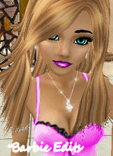 Guest_BarbieEdits