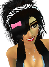 Guest_TrapezeLove