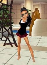 Guest_MizzFlirtyLicious