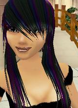 Guest_VIOLET666D