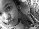 Guest_JamaicanMama11