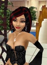 Guest_ChicChick13
