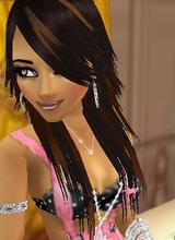 Guest_ChanellTilDaDayIDie