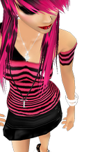 Guest_scenepreps