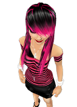 Guest_scenepreps