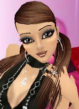 avatar picture