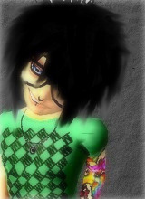 avatar picture